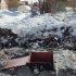Монтаж септика в Клине