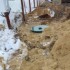 Монтаж септика в Клине